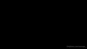 5891197