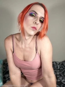 4715580