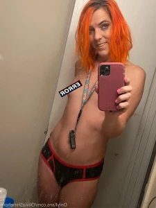 4715594