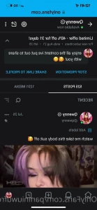 4715557