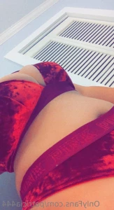 Patricia44