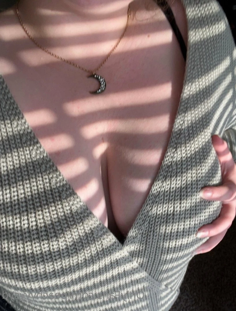 Syd [ peachyyysyd ] Onlyfans leaked photo 4708459 on Hotleaks.tv