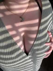 4708459