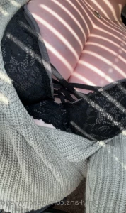 4708471