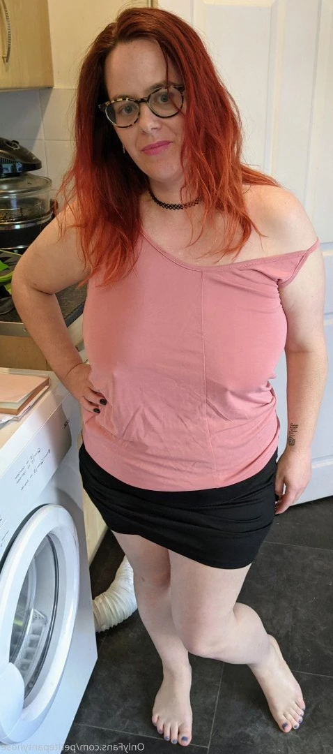ChellB [ petitepantyhose ] Onlyfans leaked photo 4708432 on Hotleaks.tv