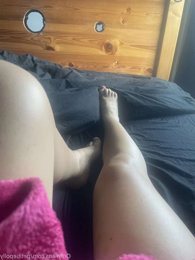 Petite polly [ petitiepolly ] Onlyfans leaked photo 4713237 on Hotleaks.tv