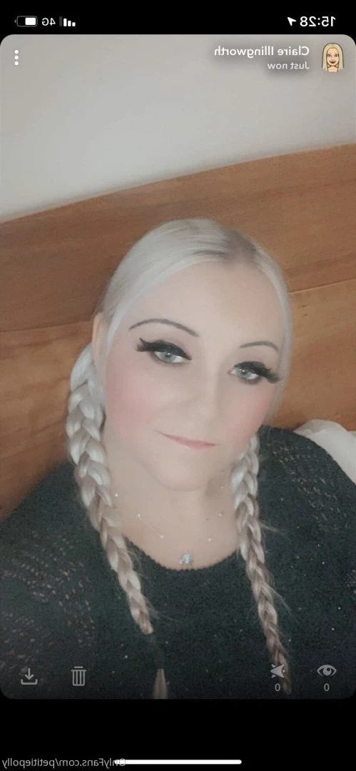 Petite polly [ petitiepolly ] Onlyfans leaked photo 4713240 on Hotleaks.tv
