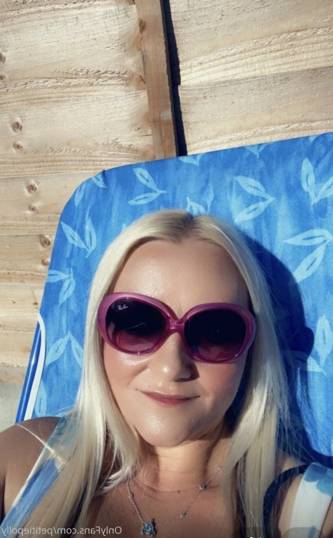 Petite polly [ petitiepolly ] Onlyfans leaked photo 4713246 on Hotleaks.tv