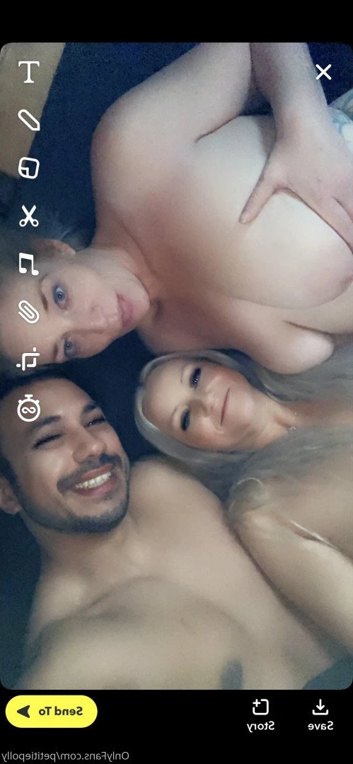 Petite polly [ petitiepolly ] Onlyfans leaked photo 4713254 on Hotleaks.tv