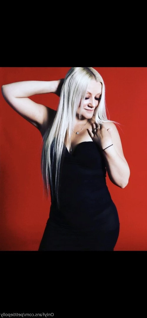 Petite polly [ petitiepolly ] Onlyfans leaked photo 4713257 on Hotleaks.tv
