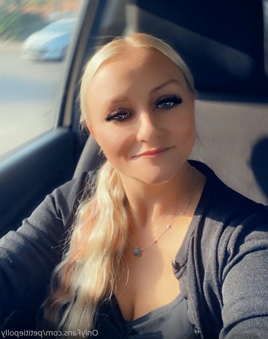 Petite polly [ petitiepolly ] Onlyfans leaked photo 4713273 on Hotleaks.tv