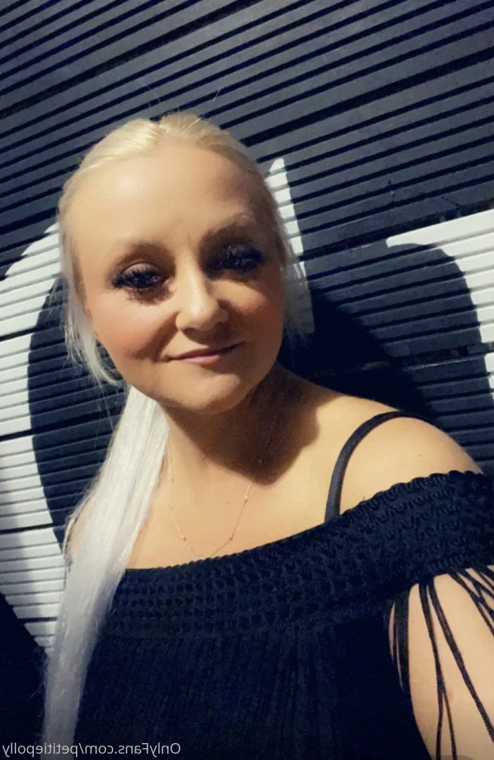 Petite polly [ petitiepolly ] Onlyfans leaked photo 4713286 on Hotleaks.tv