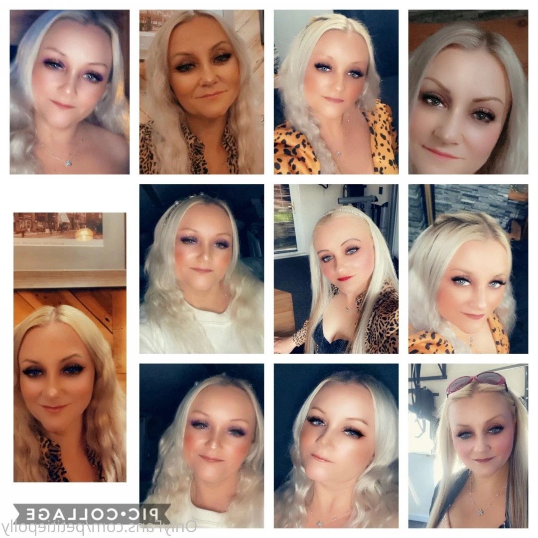 Petite polly [ petitiepolly ] Onlyfans leaked photo 4713289 on Hotleaks.tv