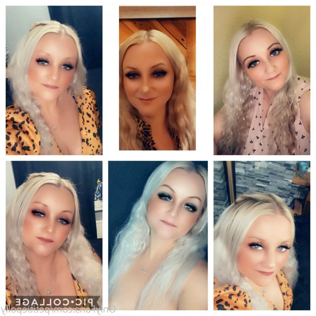 Petite polly [ petitiepolly ] Onlyfans leaked photo 4713305 on Hotleaks.tv