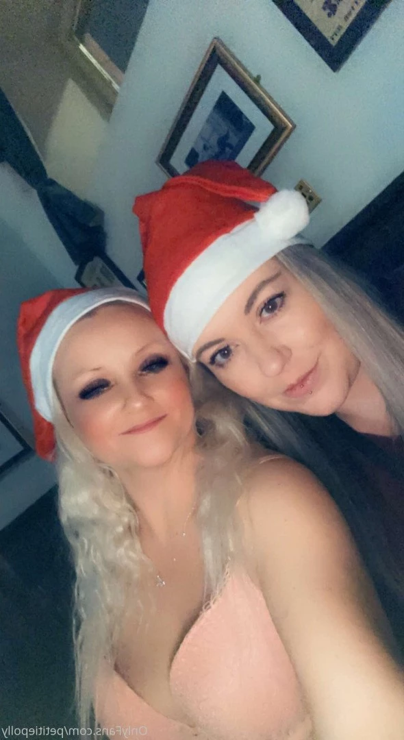 Petite polly [ petitiepolly ] Onlyfans leaked photo 4713316 on Hotleaks.tv