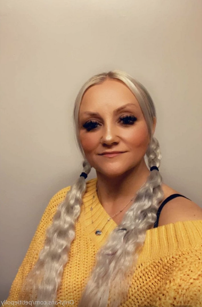 Petite polly [ petitiepolly ] Onlyfans leaked photo 4713327 on Hotleaks.tv