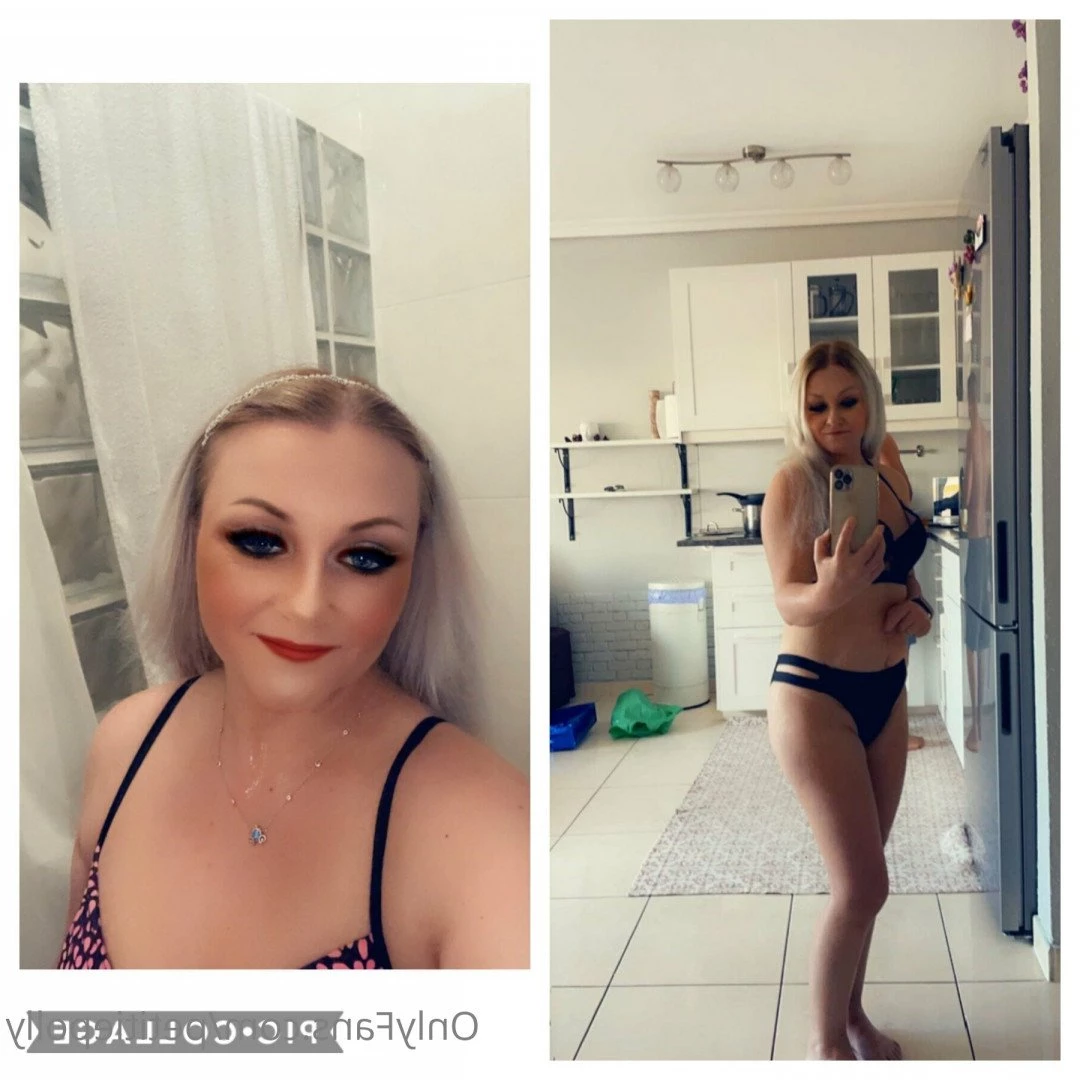 Petite polly [ petitiepolly ] Onlyfans leaked photo 4713336 on Hotleaks.tv