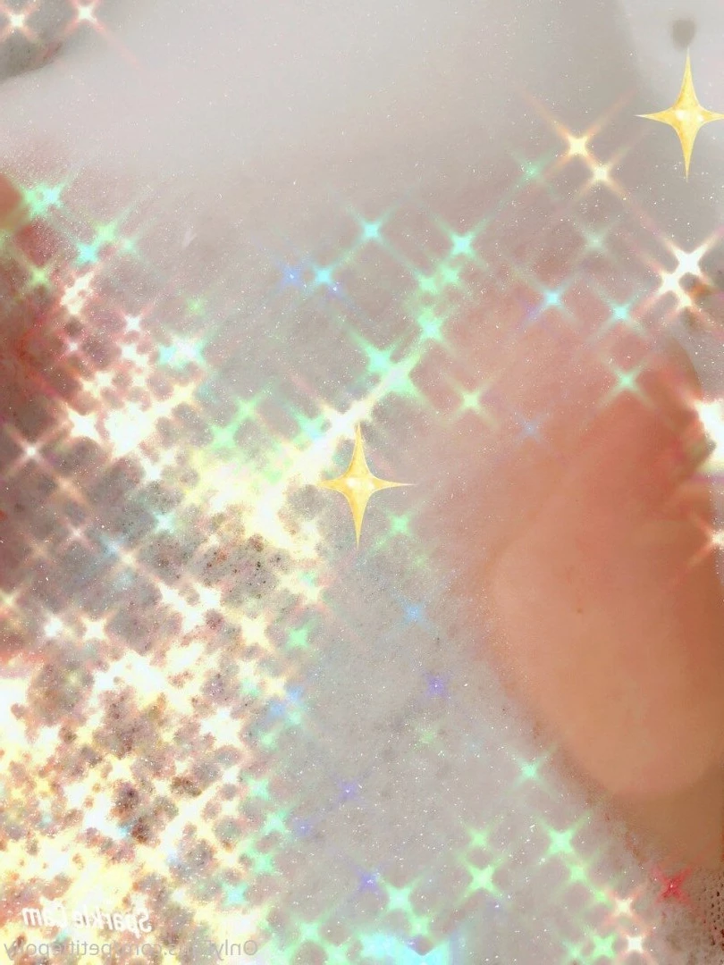 Petite polly [ petitiepolly ] Onlyfans leaked photo 4713341 on Hotleaks.tv