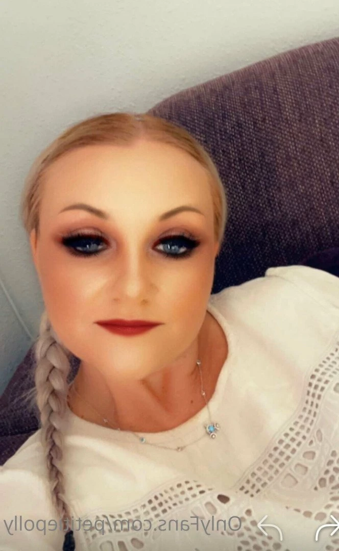 Petite polly [ petitiepolly ] Onlyfans leaked photo 4713344 on Hotleaks.tv