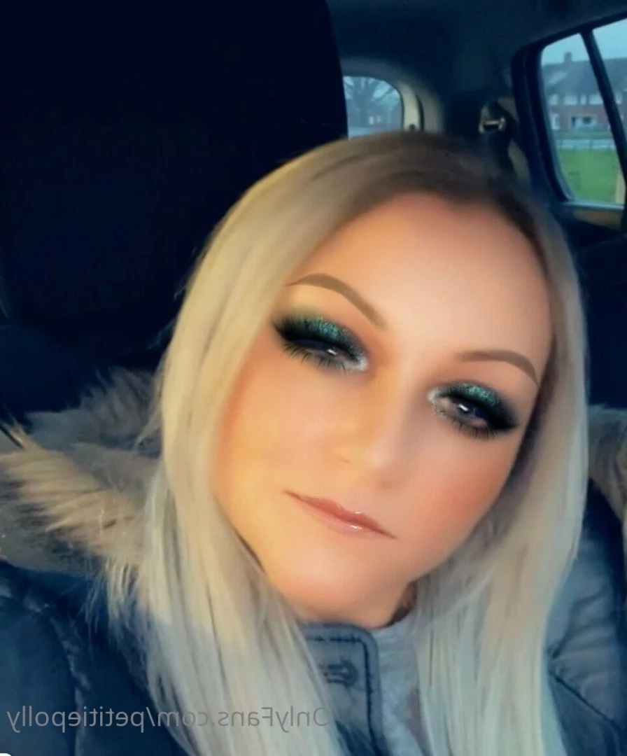 Petite polly [ petitiepolly ] Onlyfans leaked photo 4713346 on Hotleaks.tv