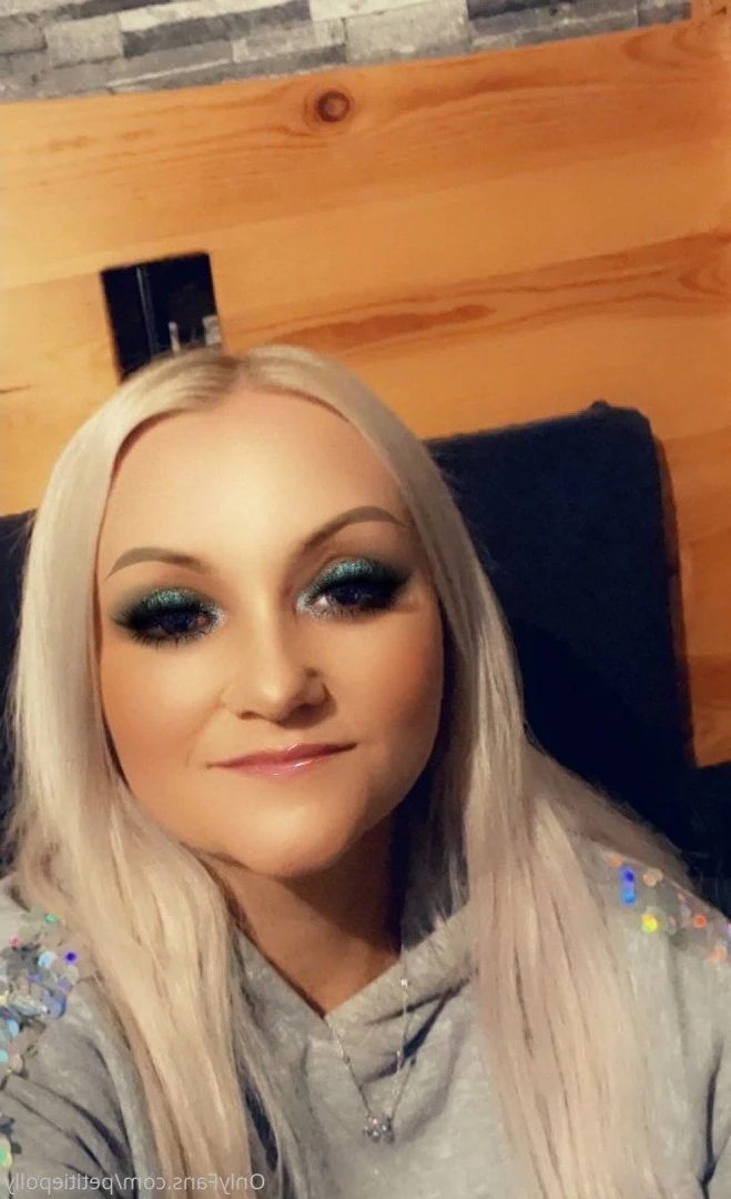Petite polly [ petitiepolly ] Onlyfans leaked photo 4713348 on Hotleaks.tv