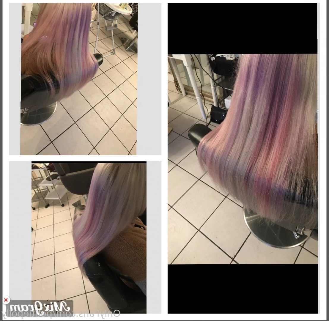 Petite polly [ petitiepolly ] Onlyfans leaked photo 4713350 on Hotleaks.tv