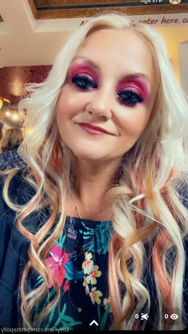 Petite polly [ petitiepolly ] Onlyfans leaked photo 4713351 on Hotleaks.tv