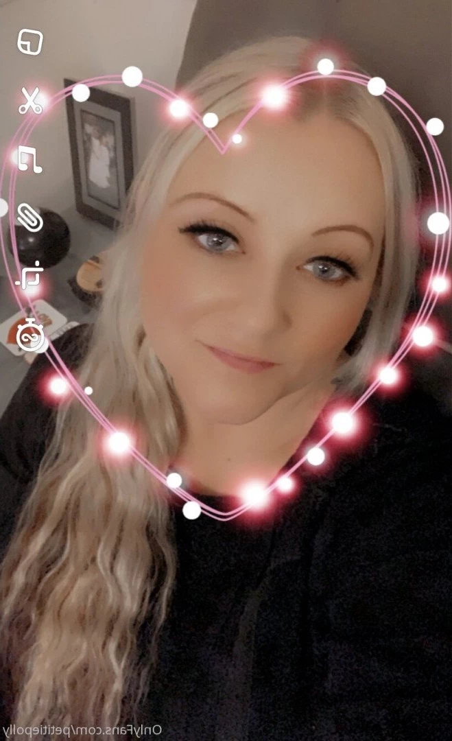 Petite polly [ petitiepolly ] Onlyfans leaked photo 4713354 on Hotleaks.tv