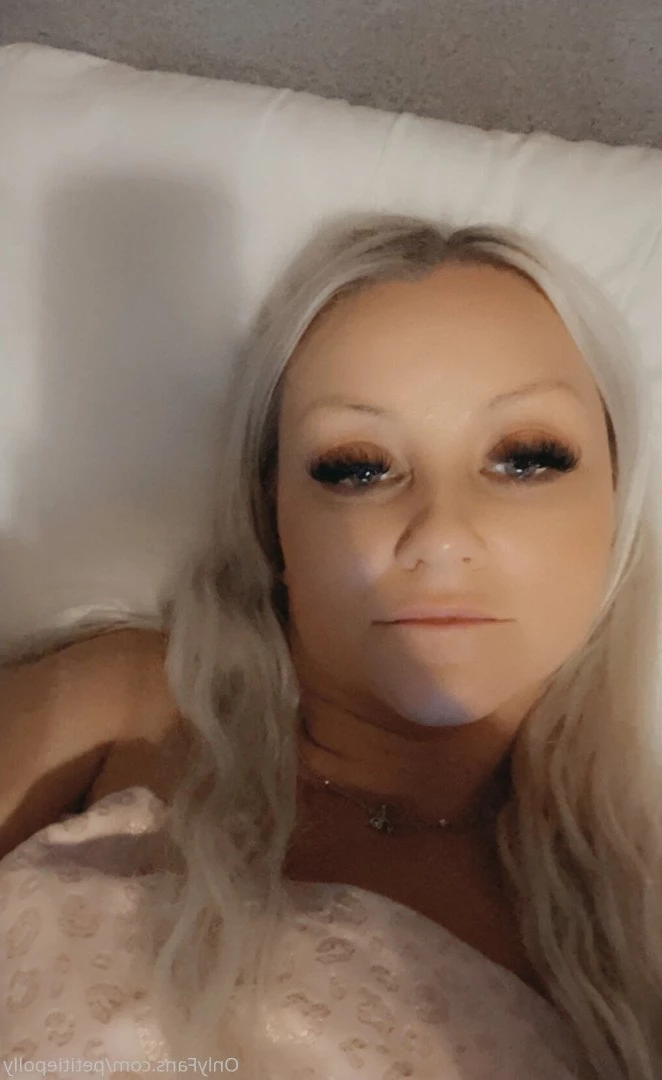 Petite polly [ petitiepolly ] Onlyfans leaked photo 4713358 on Hotleaks.tv