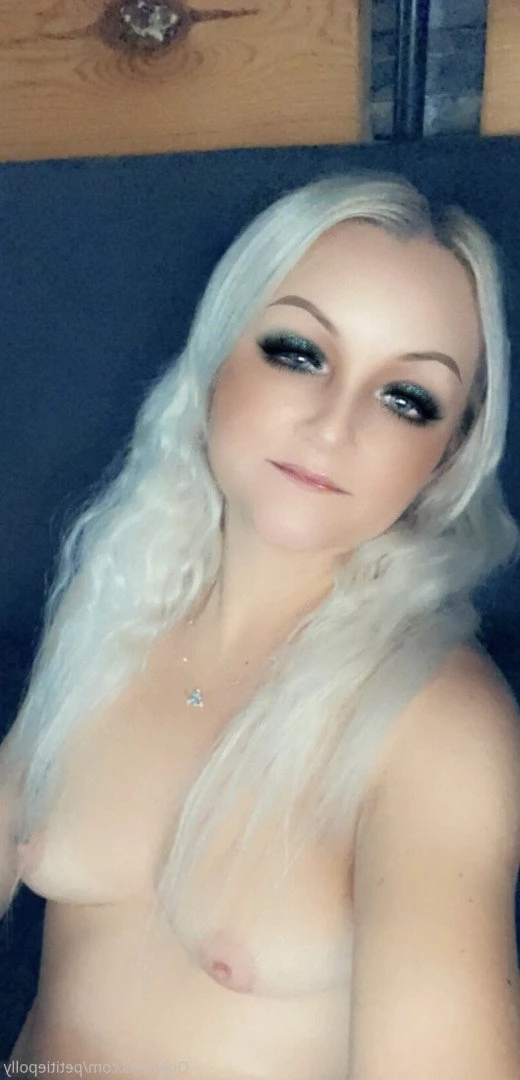Petite polly [ petitiepolly ] Onlyfans leaked photo 4713360 on Hotleaks.tv