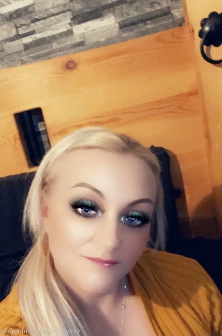 Petite polly [ petitiepolly ] Onlyfans leaked photo 4713366 on Hotleaks.tv