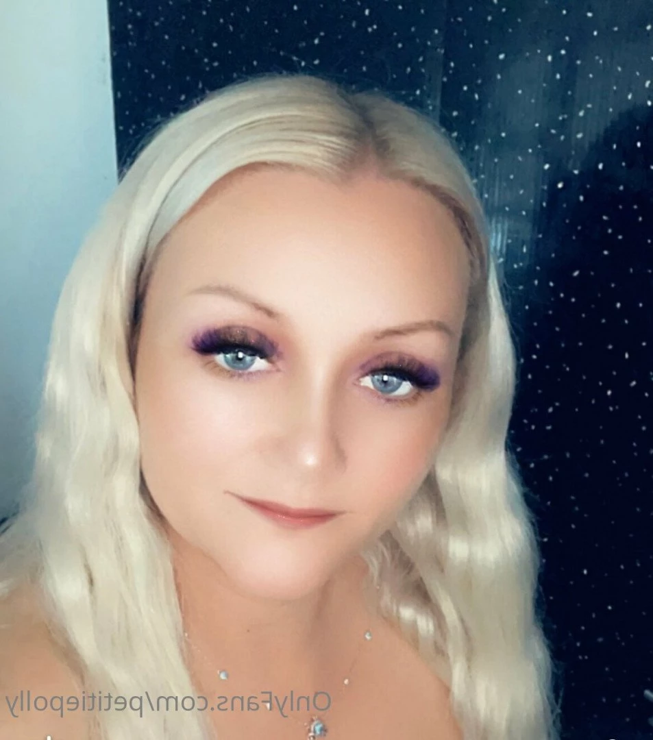 Petite polly [ petitiepolly ] Onlyfans leaked photo 4713373 on Hotleaks.tv