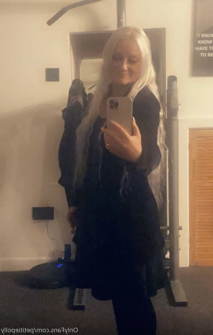 Petite polly [ petitiepolly ] Onlyfans leaked photo 4713380 on Hotleaks.tv