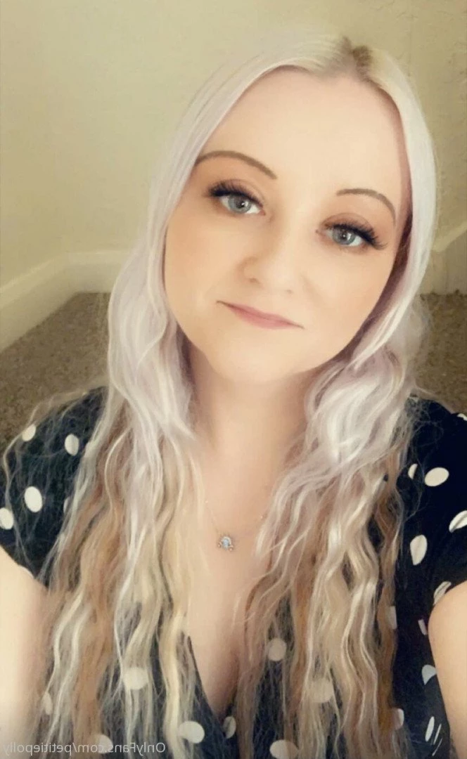 Petite polly [ petitiepolly ] Onlyfans leaked photo 4713381 on Hotleaks.tv