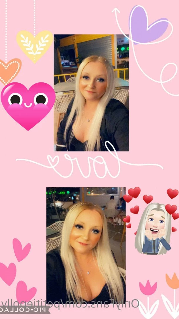 Petite polly [ petitiepolly ] Onlyfans leaked photo 4713388 on Hotleaks.tv