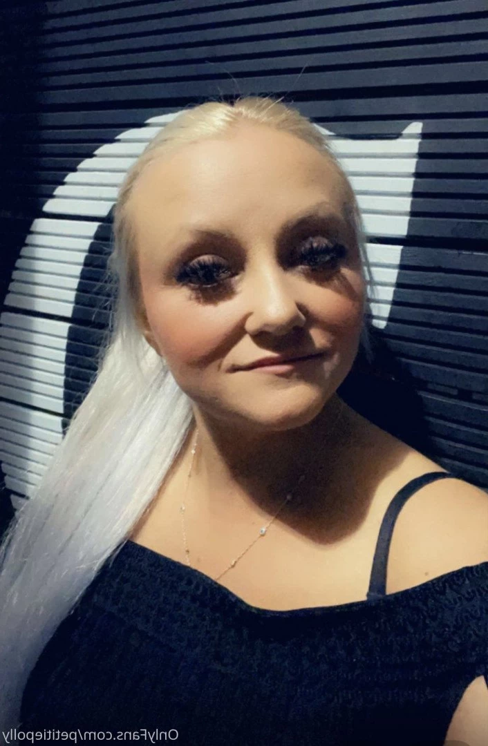 Petite polly [ petitiepolly ] Onlyfans leaked photo 4713390 on Hotleaks.tv