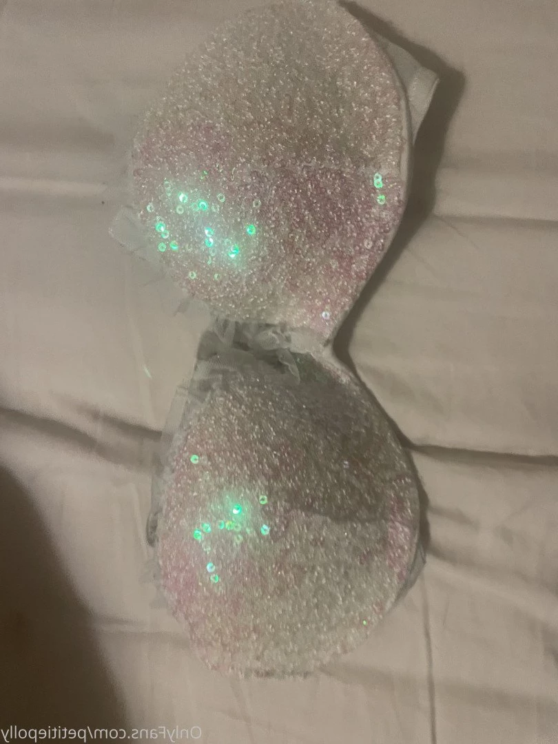 Petite polly [ petitiepolly ] Onlyfans leaked photo 4713392 on Hotleaks.tv