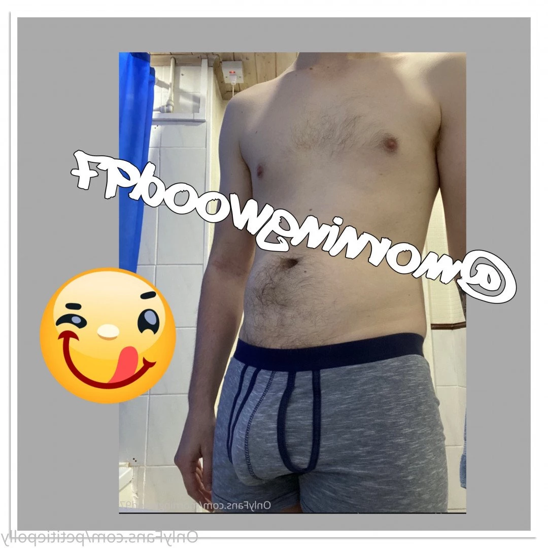 Petite polly [ petitiepolly ] Onlyfans leaked photo 4713393 on Hotleaks.tv