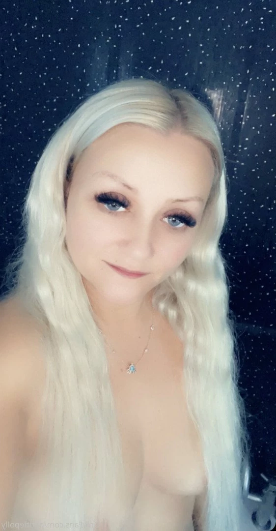 Petite polly [ petitiepolly ] Onlyfans leaked photo 4713395 on Hotleaks.tv