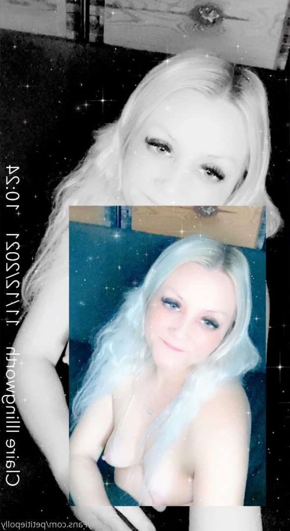 Petite polly [ petitiepolly ] Onlyfans leaked photo 4713397 on Hotleaks.tv