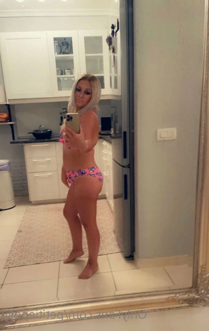 Petite polly [ petitiepolly ] Onlyfans leaked photo 4713399 on Hotleaks.tv
