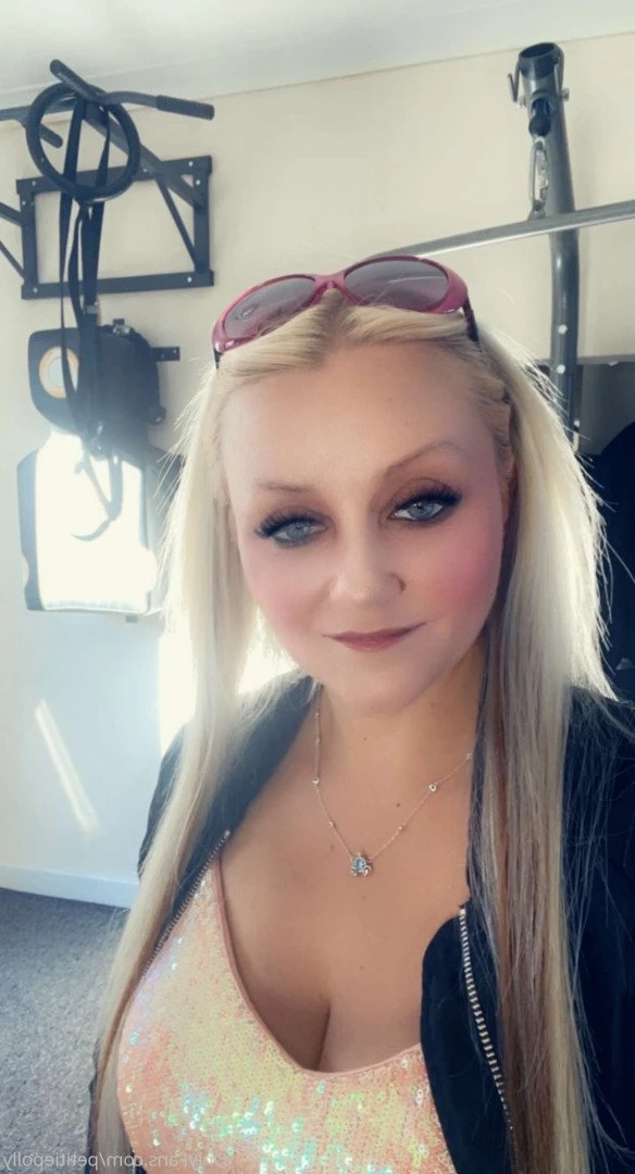 Petite polly [ petitiepolly ] Onlyfans leaked photo 4713402 on Hotleaks.tv