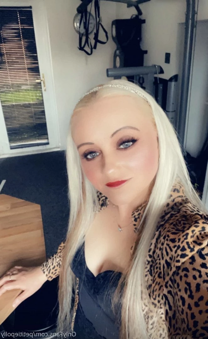 Petite polly [ petitiepolly ] Onlyfans leaked photo 4713403 on Hotleaks.tv