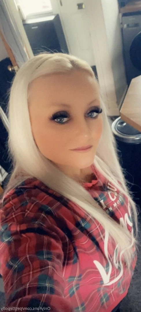 Petite polly [ petitiepolly ] Onlyfans leaked photo 4713407 on Hotleaks.tv