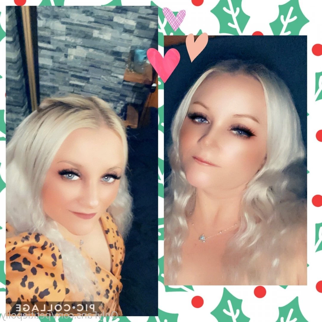 Petite polly [ petitiepolly ] Onlyfans leaked photo 4713410 on Hotleaks.tv