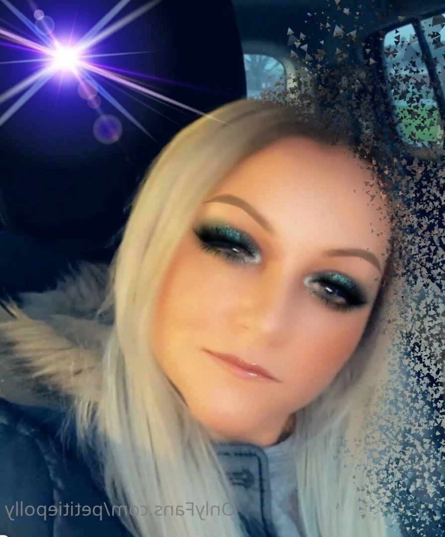 Petite polly [ petitiepolly ] Onlyfans leaked photo 4713411 on Hotleaks.tv