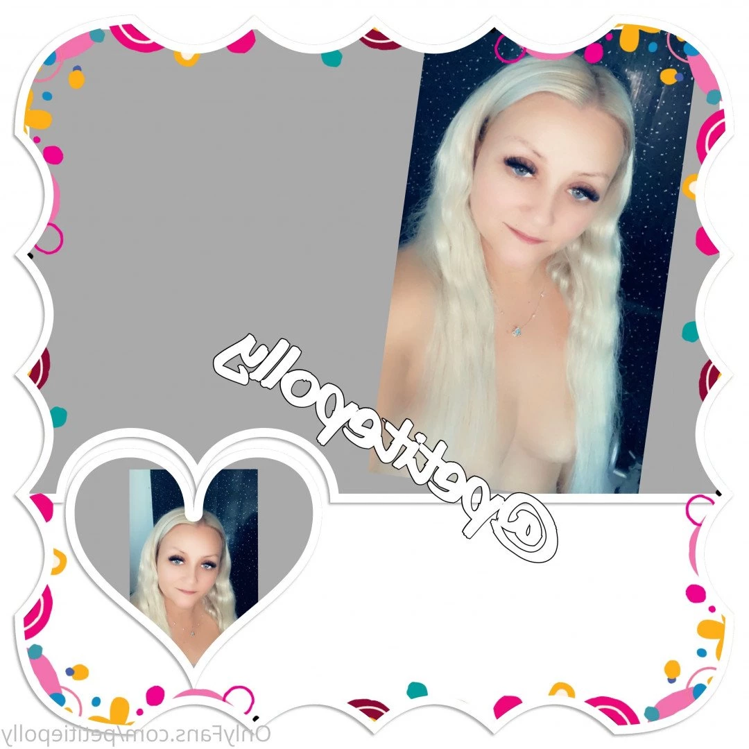 Petite polly [ petitiepolly ] Onlyfans leaked photo 4713413 on Hotleaks.tv