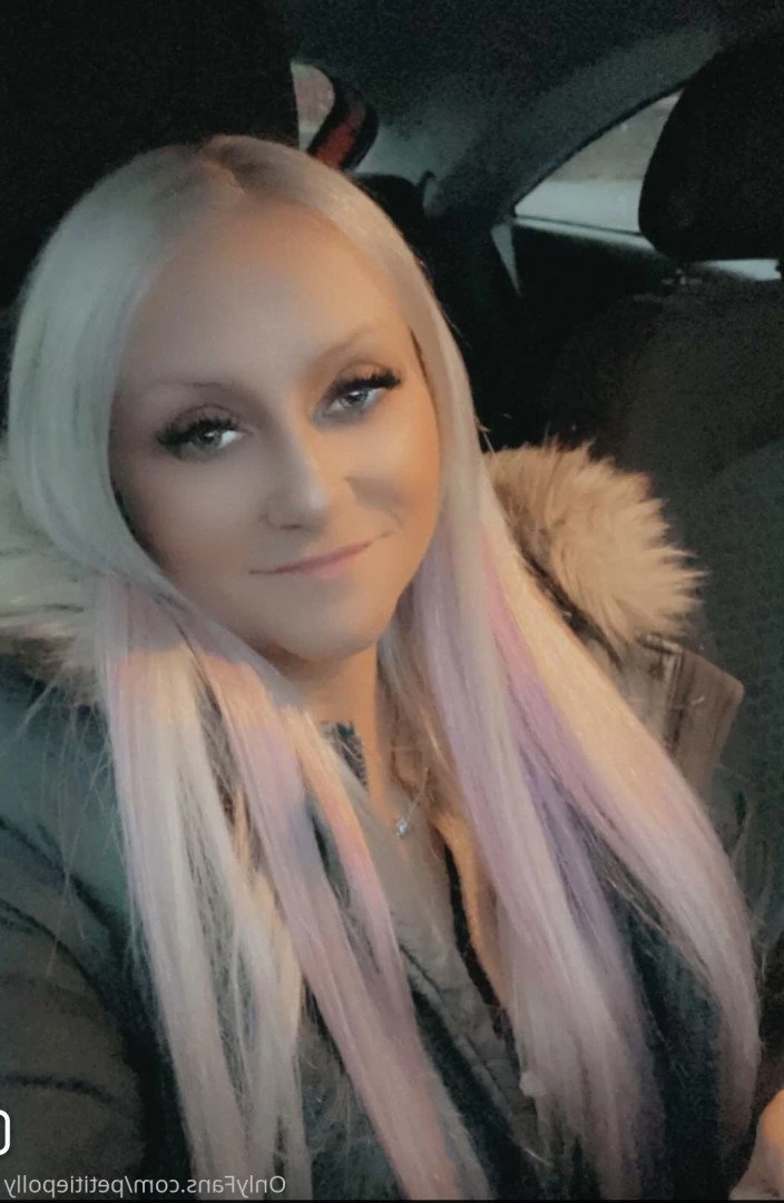 Petite polly [ petitiepolly ] Onlyfans leaked photo 4713416 on Hotleaks.tv