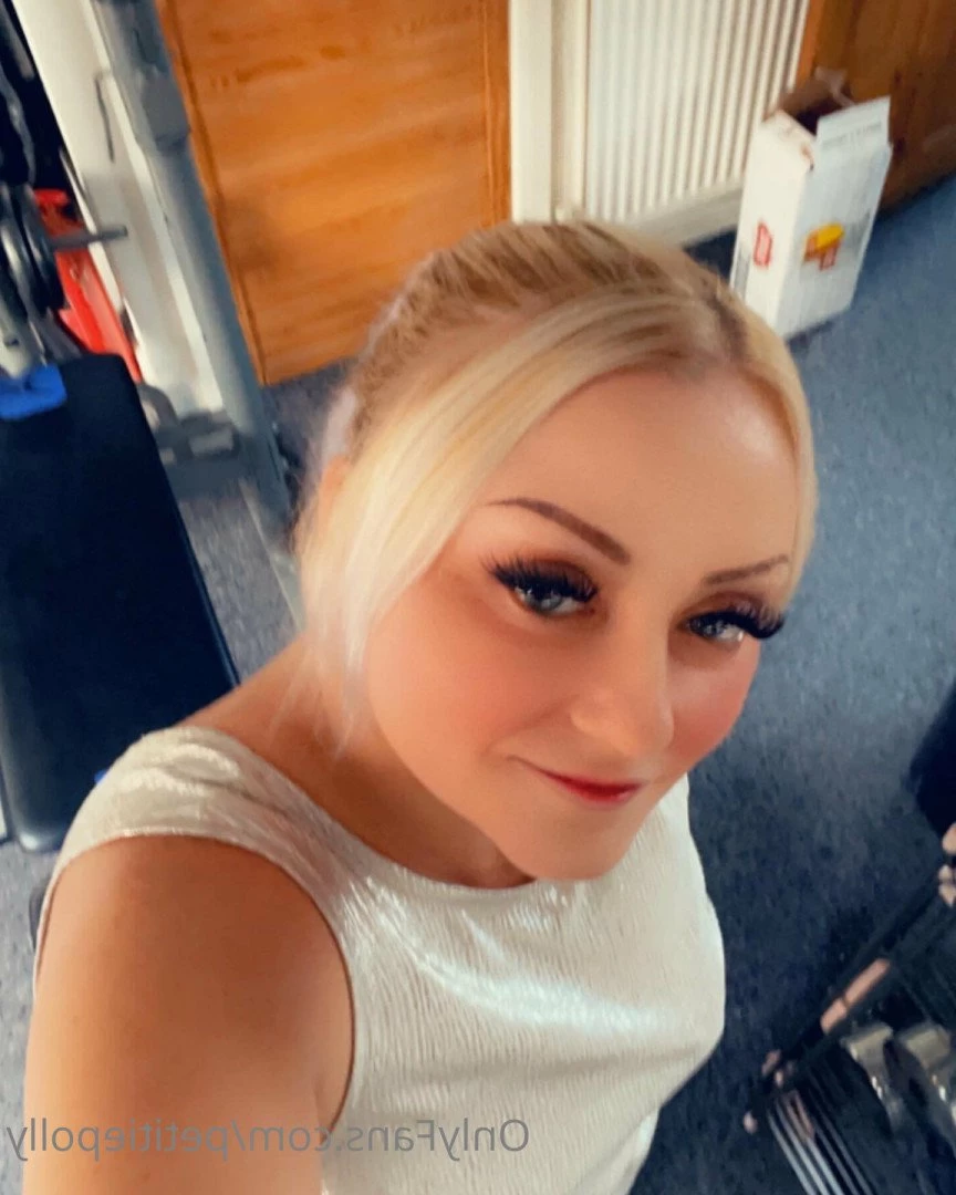 Petite polly [ petitiepolly ] Onlyfans leaked photo 4713418 on Hotleaks.tv