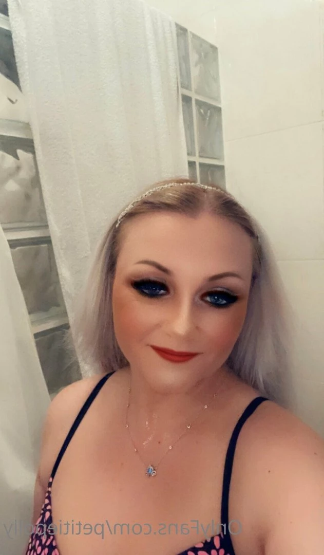 Petite polly [ petitiepolly ] Onlyfans leaked photo 4713419 on Hotleaks.tv